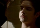 OFFICIAL TEEN WOLF SEASON 3 TRAILER