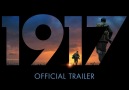 1917 - 1917 - Official Trailer HD Facebook