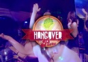 OFFICIAL VIDEO HANGOVER PARTY L'ULTIMA NOTTE DA LEONI!