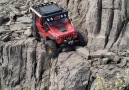 OFFROADBAJIO - Visto en Jeepbeef.