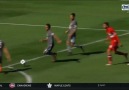 Offside Position no offense