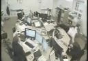 OFİS ORTAMINDA STRES FAKTÖRÜ.
