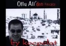 Oflu Aliden Fikralar Full