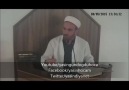 Oflu Hoca sert çıktı- Senin sanatına da, sıfatına da...