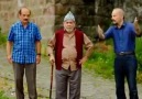 Oflu hoca - SİNOP GERZE YENİKENT CUMHURİYET İLKÖGRETİM OKULU