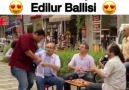 OFLU Olmak BIR Ayricaliktir le Hier