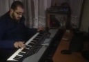 Of Of Offfff !!! Fena Ötesi , Şiddetle Tavsiye. ( Pembe Tenlim Ela Gözlüm )