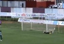 Ofspor 1-0 Bodrum Belediyesi Bodrumspor...