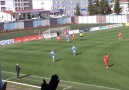 Ofspor - Sivas Belediyespor Maç Özeti