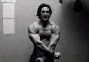 20 of the greatest physiques achievable by man