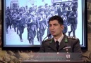 Öğ. Albay Erhan Altunok komutanımın yorumuyla Onbeşliler