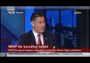 OĞAN: "İmzalar Toplandı. Başvuracağız!"