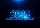 Ogansia A.Ş. - 2020 BİZİM YILIMIZ OLACAK... Facebook