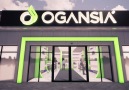 Ogansia A.Ş. - OGANSIA 1001 NOKTA PROJESİ Facebook