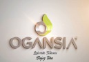 OGANSİA Liderlik Takımı Boğaz Turu