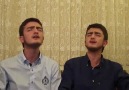 O gece Sen'din Gelen Ya Hz Muhammed(s.a.v) - Müziksiz İlahi