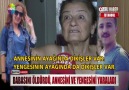 O gelini istemiyoruz kavgası kanlı bitti