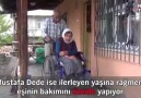 O Giderse Ben Duramam Ikimiz Bir Öleceğiz