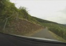 Ogier flatout!