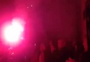 Oğlan bizim kız bizim D (y) Jasha (Tavuk gecesi)