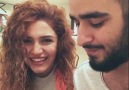 2 oğlan 1 qiz D Çinare Melikzade Sadiq Haji - Gozlerine BakincaYoutube Link