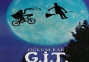 - Oğlum Bak Git(Club Mix)