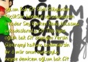 OğLum Bak Git ♫  Süperr Rapp / Sezer Tekin