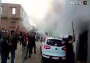 oğlum ne içiyonuz la........ilk bizde