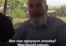 Oğlum Şehit Niye Ağlayım...