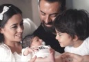 Oğlumuz Mustafa Aren Başyaylanın doğum videosu YouTube kanalımda .. ..