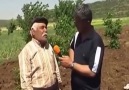 Oğluyla beraber yediği dayağı ballandırarak anlatan dayı