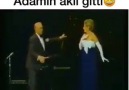 Öğrenci Atasözü - Ahaha D koptum lan