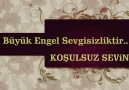 Öğrencilerimizden Size Bir Mesaj Var ..!!!