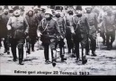 ÖĞRENCİLERİMİZİN ANLATIMIYLA M.KEMAL ATATÜRK'ÜN HAYATI