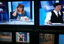ÖĞRENCİLERİMİZ TV NET'TE EĞİTİMDEYDİ ( KOMİK VİDEO )