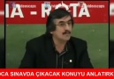 Öğrencinin Çilesi Video Caps