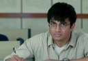 Öğrenci Zekası - 3 idiots filminden bir sahne