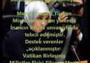 Öğretilmeyen Din