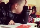 Öğretmenim Gülüyolar Ya