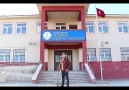 ÖĞRETMENİM SÖYLE BANA - ÇANAKKALE TÜRKÜSÜ (YÜKSEKOVA ÖĞRETMENLERİ)