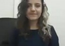 Öğretmenlere ♥