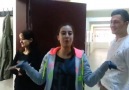 Öğretmenler Günü dolayısıyla "Muallim" adlı türküye klip çekti.