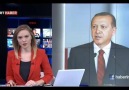 "Öğretmenlerimiz bu zihniyette olursa yandık"