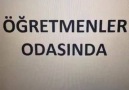 Ögretmenlerimiz :D :D