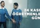 Öğretmenlerin Katlanmak Zorunda Olduğu 7 Durum