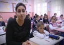 Öğretmenlerin Oynadığı Van İçin Türkiye Kumbarası Reklam
