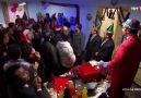 Öğretmenler - Yılbaşının özeti )