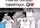 Öğretmen Olmak le Hier