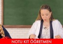 Öğretmen Tipleri