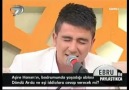 Oğul Ne Haber & Arpa Ektim Evlek Evlek - Onur Akgül